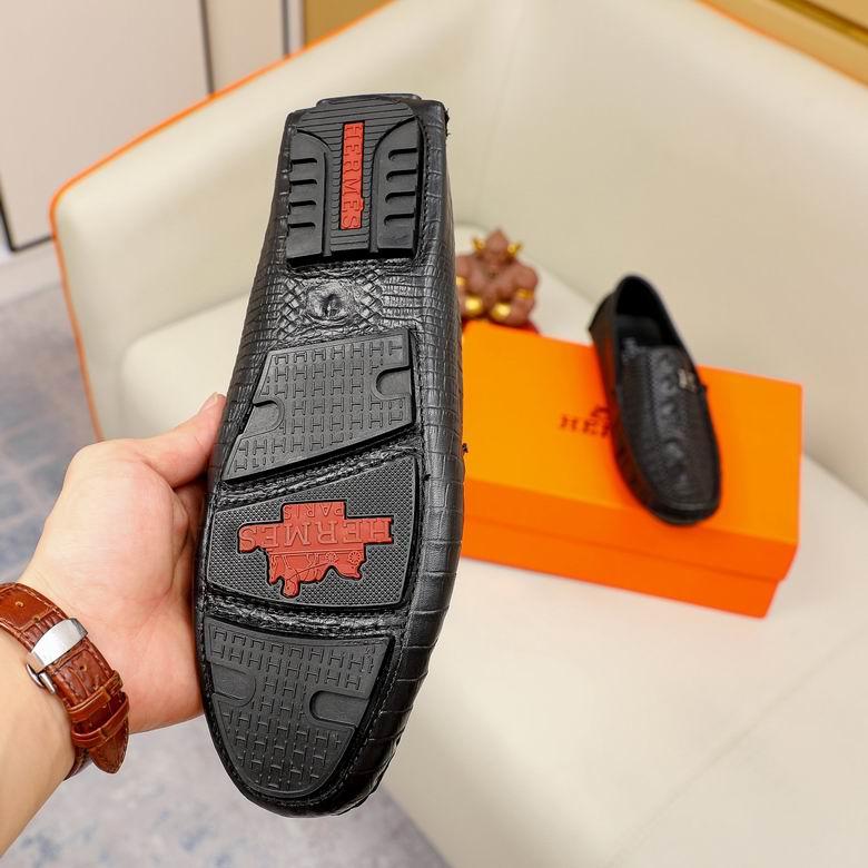 Hermes sz38-45 1C n1010